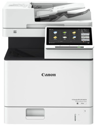 МФУ Canon imageRUNNER ADVANCE DX 719i