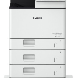 МФУ Canon imageRUNNER ADVANCE DX 719i