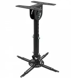 Wize комплект потолочного крепления WPA-B