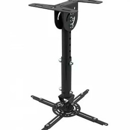 Wize комплект потолочного крепления WPA-B