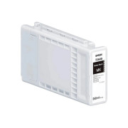Картридж Epson T56U8 (matte black), 350 мл