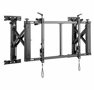 Wize настенное крепление VW50