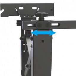 Wize настенное крепление VW50