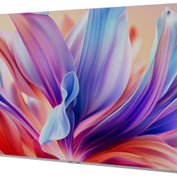 Светодиодный экран All-in-One Absen ICON X136 V2