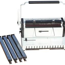 Брошюровщик Bulros S-AM13