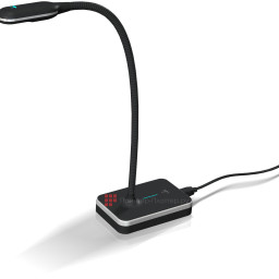 Документ-камера Eloam VH1000A3AF