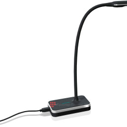 Документ-камера Eloam VH1000A3AF