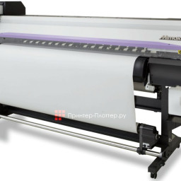 Сублимационный плоттер Mimaki JV150-160