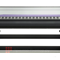Сублимационный плоттер Mimaki JV150-160