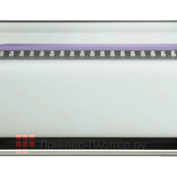 Сублимационный плоттер Mimaki JV150-160