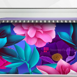 Сублимационный плоттер Mimaki JV150-160