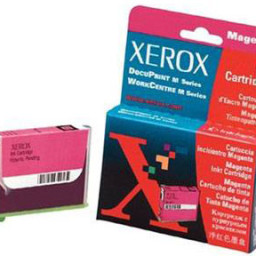 Картридж Xerox Ink Cartridge M750, M760 (magenta)