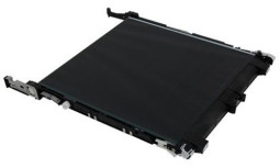 Canon ремень переноса изображения ITB Unit FM1-A605