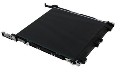 Canon ремень переноса изображения ITB Unit FM1-A605