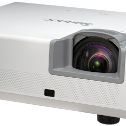 Проектор Sonnoc SNP-BX3700ST