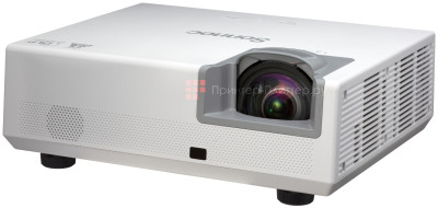 Проектор Sonnoc SNP-BX3700ST