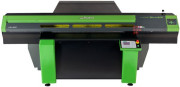 УФ-плоттер Roland VersaUV LEJ-640F250