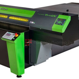 УФ-плоттер Roland VersaUV LEJ-640F250