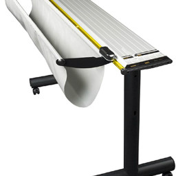 KeenCut станина с подающим валом и корзиной Stand Pack STP6