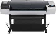Струйный плоттер HP DesignJet T795 ePrinter (PP013153)