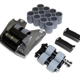 Kodak комплект расходных материалов для i100, i200, i1400