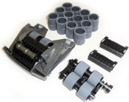 Kodak комплект расходных материалов для i100, i200, i1400