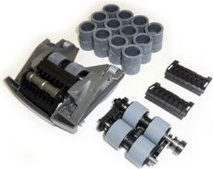 Kodak комплект расходных материалов для i100, i200, i1400