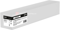 Тонер-картридж Cactus Toner CS-MPC407CBK для Ricoh MP C407 (black), 17500 стр.