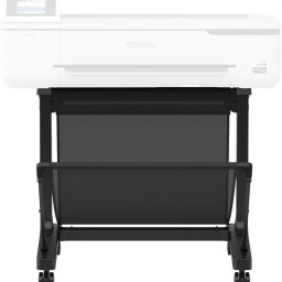 Epson стенд Printer Stand SC-T5100