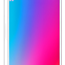 Информационная панель Lumien Clear LCBD4301FHD