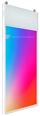 Информационная панель Lumien Clear LCBD4301FHD