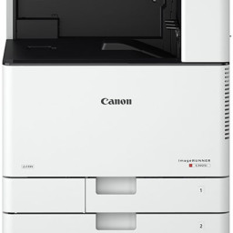 МФУ Canon imageRUNNER C3025i