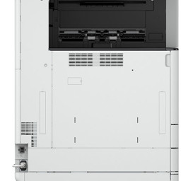 МФУ Canon imageRUNNER C3025i