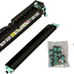 Lexmark сервисный комплект Fuser Maintenance Kit HV 40X0398