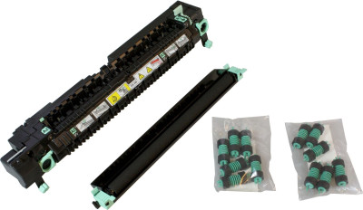 Lexmark сервисный комплект Fuser Maintenance Kit HV 40X0398