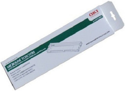 Картридж OKI для ML1120