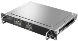 Epson интерфейсная плата DisplayPort ELPIF03