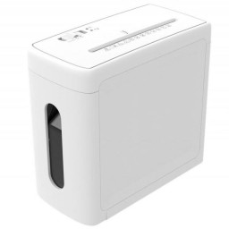 Уничтожитель (шредер) StarCut EFC 406D