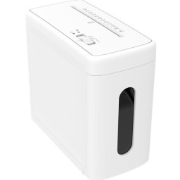 Уничтожитель (шредер) StarCut EFC 406D