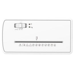 Уничтожитель (шредер) StarCut EFC 406D