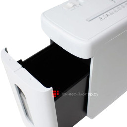 Уничтожитель (шредер) StarCut EFC 406D