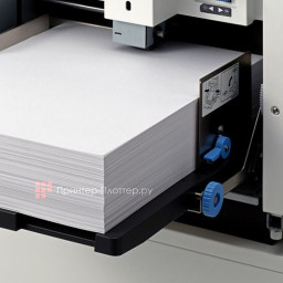 Ризограф Riso SF 5350