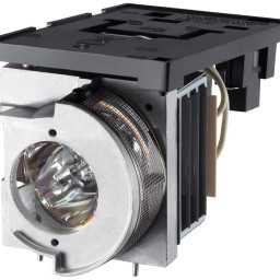 NEC лампа Lamp NP34LP