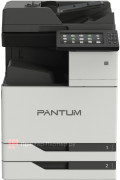 МФУ Pantum M9108DN