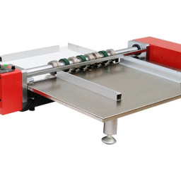 Биговщик-перфоратор YH-660