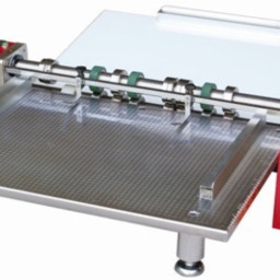 Биговщик-перфоратор YH-660