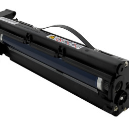 Фотобарабан Ricoh Drum Unit Type 1515 (black)