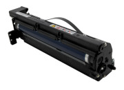 Фотобарабан Ricoh Drum Unit Type 1515 (black)