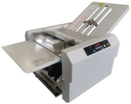 Фальцовщик Ausjetech 42S