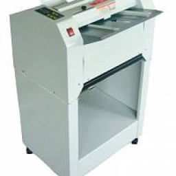 Буклетмейкер Vektor HD-ZY2 (подставка)